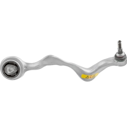Lenker, Radaufh&auml;ngung LEMF&Ouml;RDER 30333 01 f&uuml;r BMW BMW (BRILLIANCE), Vorderachse