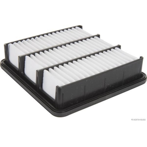 Luftfilter HERTH+BUSS JAKOPARTS J1320323 f&uuml;r HYUNDAI KIA
