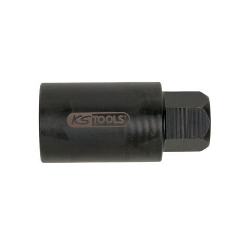 Kraft-Stecknuss KS TOOLS 913.1480-04