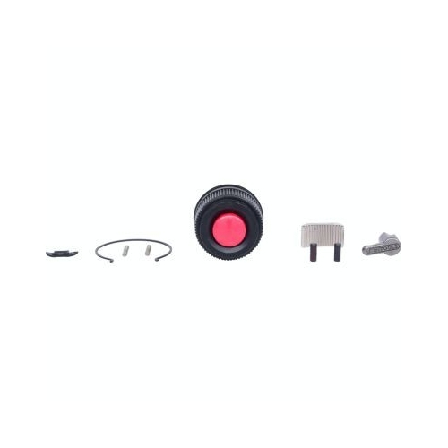 Reparatursatz, Umschaltknarre KS TOOLS 920.1290-1 f&uuml;r