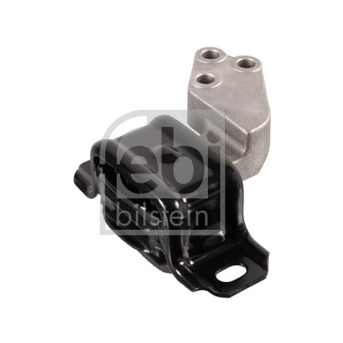 Febi Bilstein 32514 Motorlager , 1 St&uuml;ck