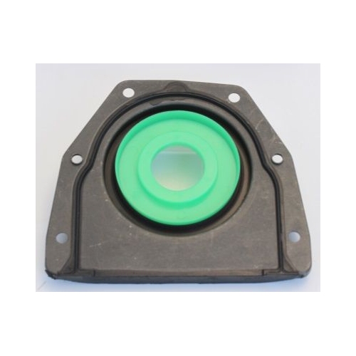 Wellendichtring, Kurbelwelle CORTECO 19036358B f&uuml;r FORD MAZDA VOLVO