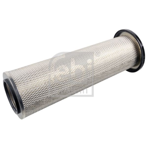 Febi Bilstein 06777 Luftfilter , 1 St&uuml;ck
