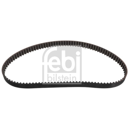 Febi Bilstein 17219 Zahnriemen , 1 St&uuml;ck