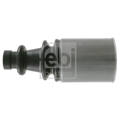 Febi Bilstein 22018 Achsmanschette , 1 St&uuml;ck