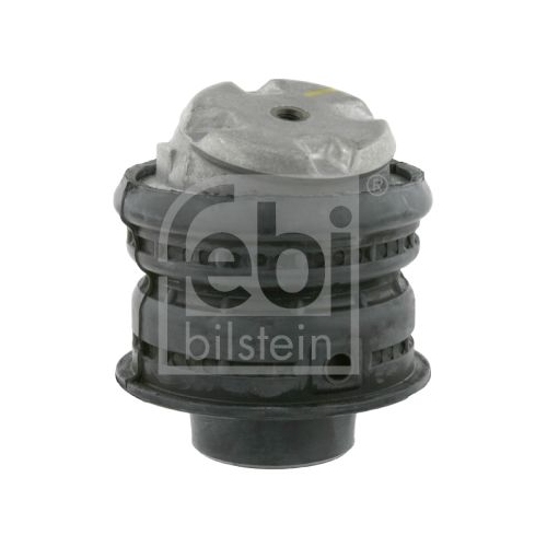Febi Bilstein 24235 Motorlager , 1 St&uuml;ck