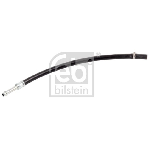 Febi Bilstein 36853 Servolenkungsschlauch , 1 St&uuml;ck