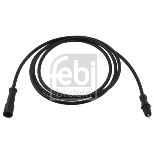 Febi Bilstein 45323 ABS-Verbindungsleitung , 1 St&uuml;ck