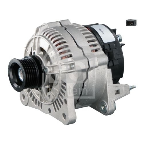 Febi Bilstein 101503 Generator , 1 St&uuml;ck