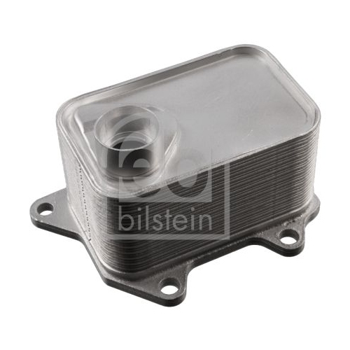 Febi Bilstein 102853 &Ouml;lk&uuml;hler , 1 St&uuml;ck