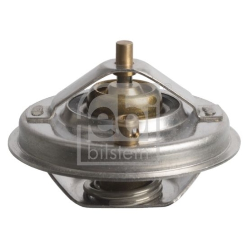 Febi Bilstein 108922 Thermostat, 1 St&uuml;ck