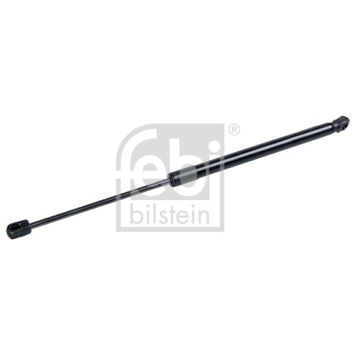 Febi Bilstein 170196 Gasdruckfeder f&uuml;r Heckklappe, 1 St&uuml;ck