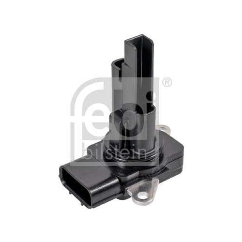 Luftmassenmesser FEBI BILSTEIN 177917 f&uuml;r HONDA ACURA
