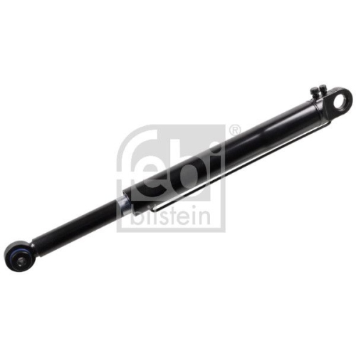 Kippzylinder, Fahrerhaus FEBI BILSTEIN 180448 febi Plus f&uuml;r SCANIA