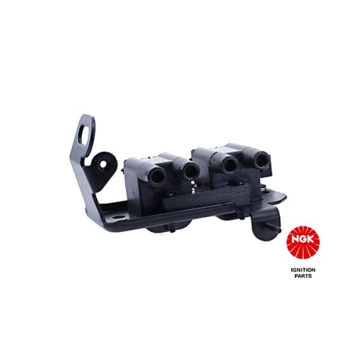 Z&uuml;ndspule NGK 48288 f&uuml;r HYUNDAI KIA