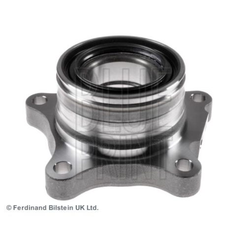 Blue Print 1x ADT38391BP Radlagersatz mit Radnabe und ABS-Ring