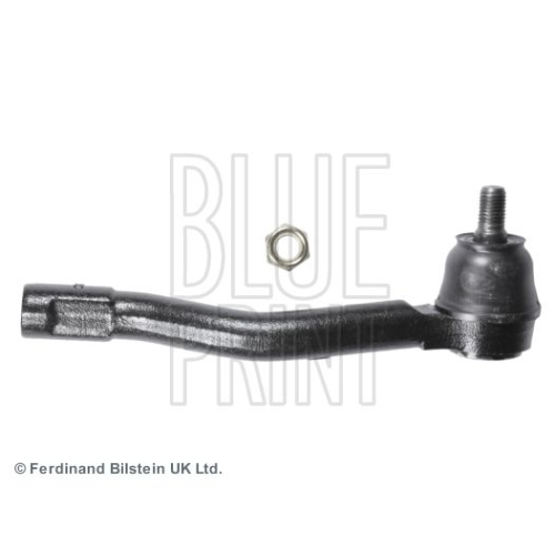 Blue Print 1x ADG08728BP Spurstangenendst&Atilde;&frac14;ck mit Sicherungsmutter