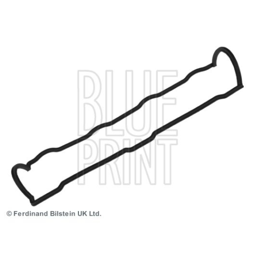 Blue Print 1x ADK86716BP Ventildeckeldichtung