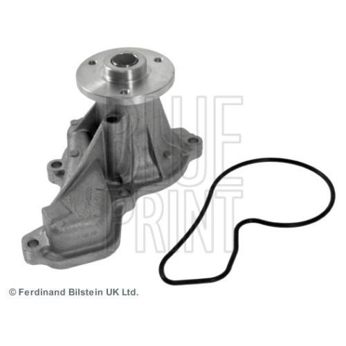 Blue Print 1x ADH29151BP Wasserpumpe mit Dichtring