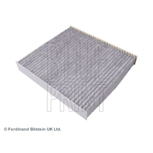 Blue Print 1x ADL142507BP Innenraumfilter