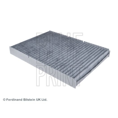 Blue Print 1x ADV182522BP Innenraumfilter