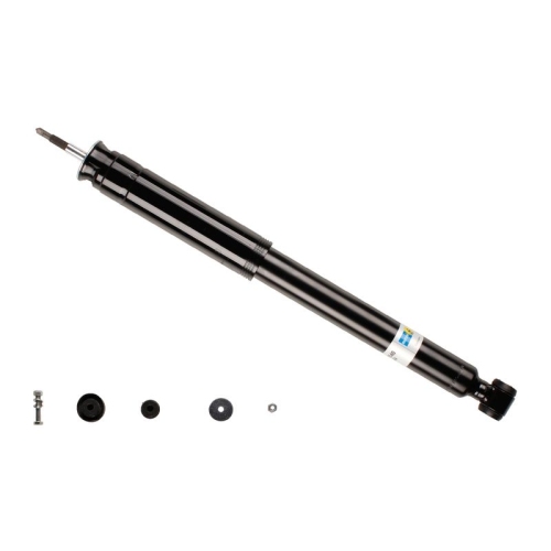 Sto&szlig;d&auml;mpfer BILSTEIN 24-100540 BILSTEIN - B4 Serienersatz f&uuml;r MERCEDES-BENZ