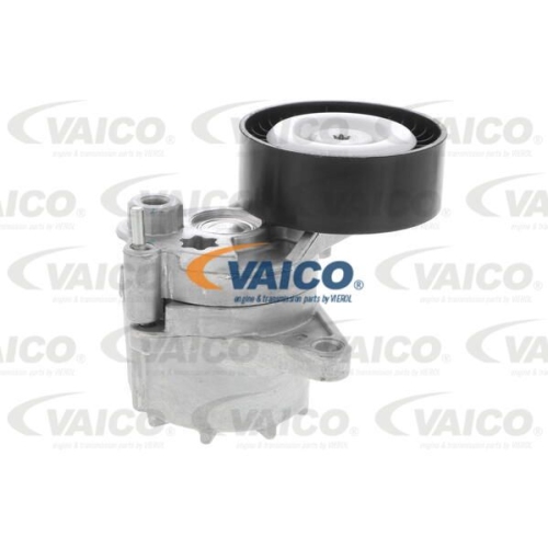 Riemenspanner, Keilrippenriemen VAICO V30-0139 Original VAICO Qualit&auml;t f&uuml;r DODGE