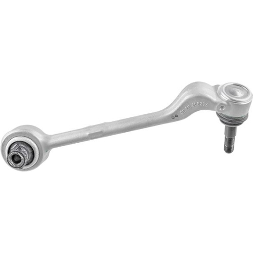 Lenker, Radaufh&auml;ngung LEMF&Ouml;RDER 30340 01 f&uuml;r BMW BMW (BRILLIANCE), Vorderachse