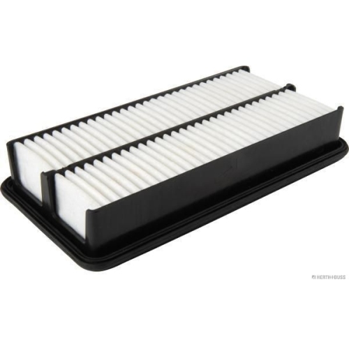 Luftfilter HERTH+BUSS JAKOPARTS J1320324 f&uuml;r HYUNDAI KIA