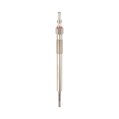 Gl&uuml;hkerze HERTH+BUSS JAKOPARTS J5710903 f&uuml;r OPEL VAUXHALL VOLVO CHEVROLET