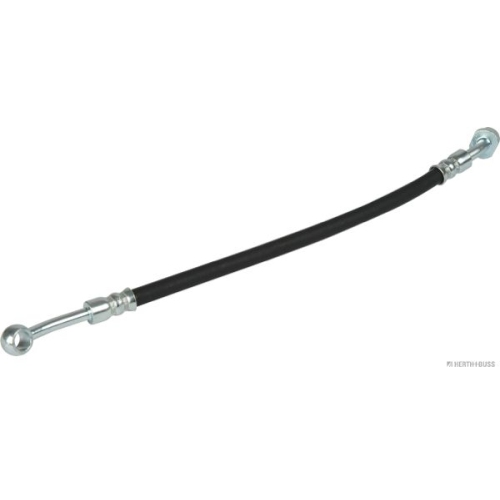Bremsschlauch HERTH+BUSS JAKOPARTS J3710504 f&uuml;r HYUNDAI KIA, Hinterachse, rechts