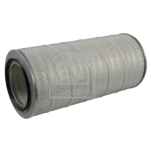 Febi Bilstein 06780 Luftfilter , 1 St&uuml;ck