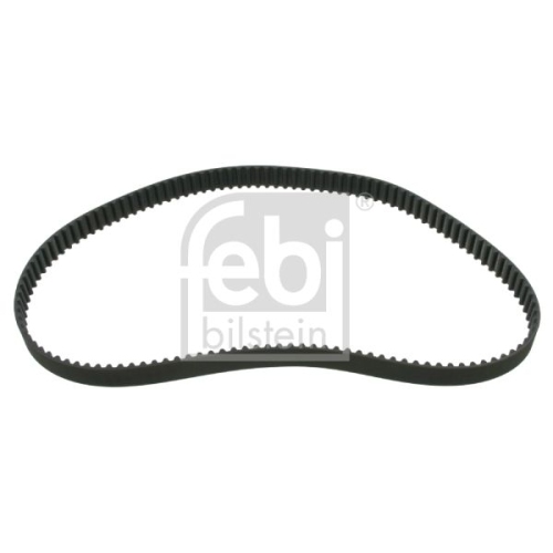 Febi Bilstein 17220 Zahnriemen , 1 St&uuml;ck
