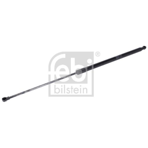 Febi Bilstein 32907 Gasdruckfeder f&uuml;r Heckklappe , 1 St&uuml;ck