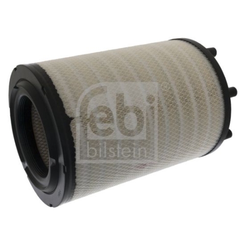 Febi Bilstein 35015 Luftfilter , 1 St&uuml;ck