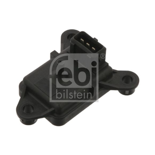 Febi Bilstein 36858 Saugrohrdrucksensor , 1 St&uuml;ck
