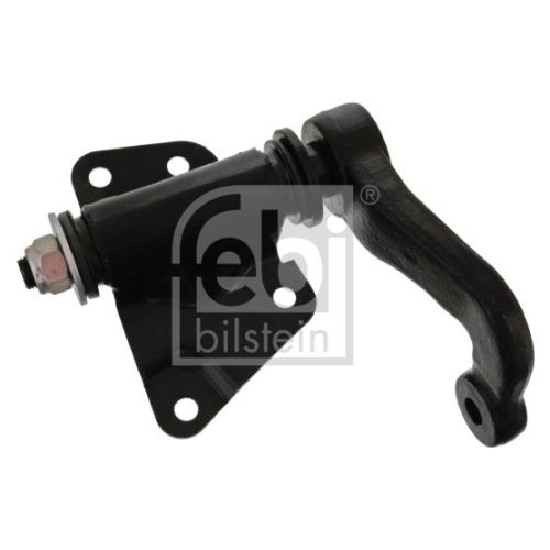 Febi Bilstein 41917 Lenkzwischenhebel , 1 St&uuml;ck