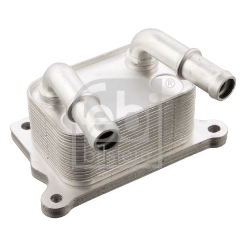 Febi Bilstein 105833 &Ouml;lk&uuml;hler, 1 St&uuml;ck