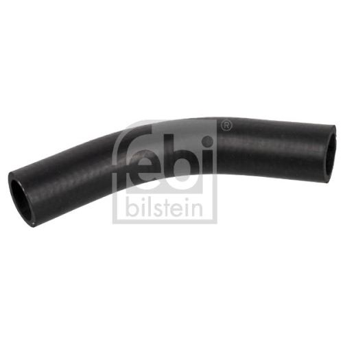 Febi Bilstein 172841 K&uuml;hlwasserschlauch f&uuml;r Heizung, 1 St&uuml;ck