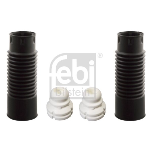 Febi Bilstein 1x 176722 Protection Kit f&uuml;r Sto&szlig;d&auml;mpfer