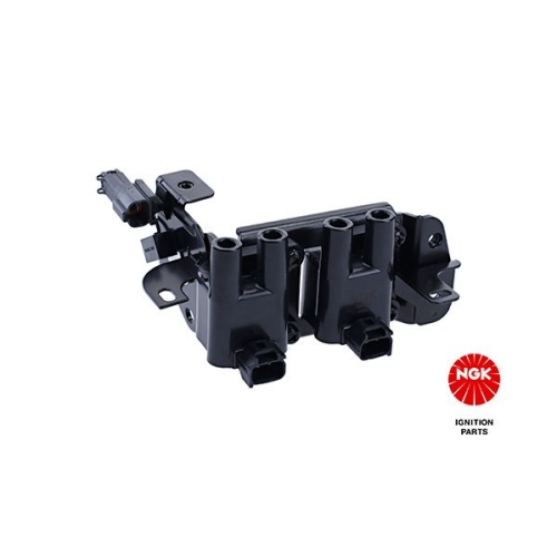 Z&uuml;ndspule NGK 48287 f&uuml;r HYUNDAI KIA