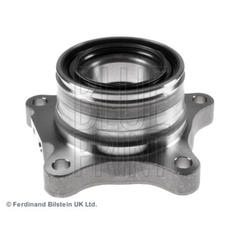 Blue Print 1x ADT38392BP Radlagersatz mit Radnabe und ABS-Ring
