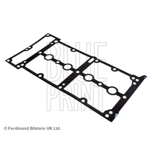 Blue Print 1x ADK86717BP Ventildeckeldichtung