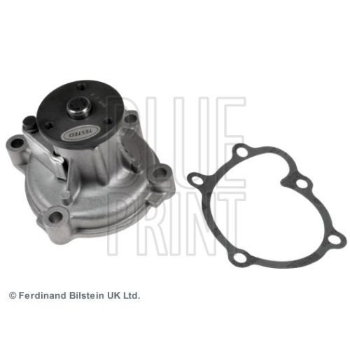 Blue Print 1x ADH29152BP Wasserpumpe mit Dichtung