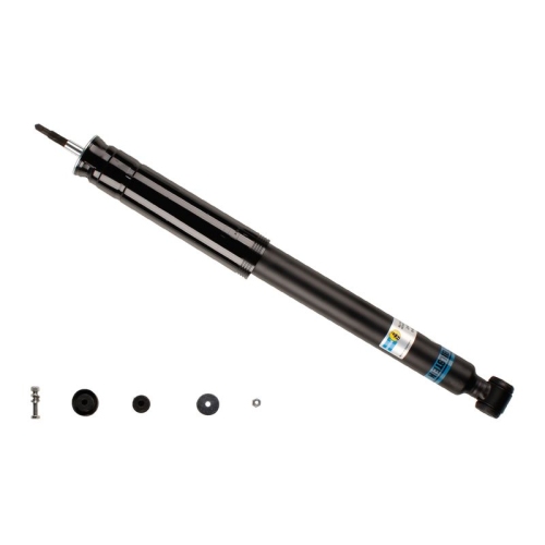 Sto&szlig;d&auml;mpfer BILSTEIN 24-100878 BILSTEIN - B4 Serienersatz f&uuml;r MERCEDES-BENZ