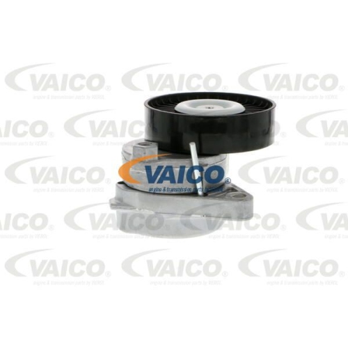 Riemenspanner, Keilrippenriemen VAICO V30-0236 Original VAICO Qualit&auml;t
