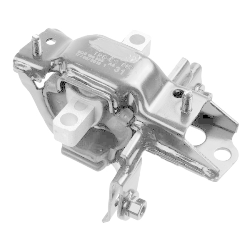 Lagerung, Motor LEMF&Ouml;RDER 29978 01 f&uuml;r AUDI SEAT SKODA VW, links