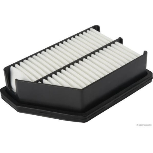 Luftfilter HERTH+BUSS JAKOPARTS J1320408 f&uuml;r SSANGYONG