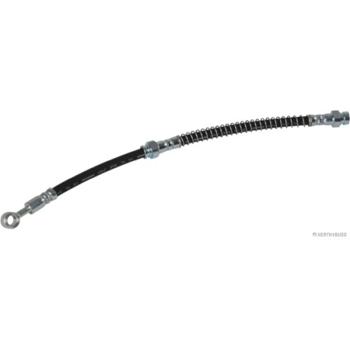 Bremsschlauch HERTH+BUSS JAKOPARTS J3710575 f&uuml;r HYUNDAI KIA, Hinterachse, links