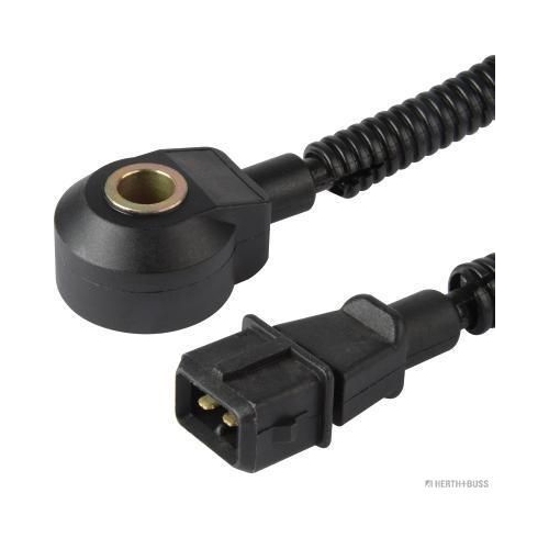 Klopfsensor HERTH+BUSS JAKOPARTS J5670303 f&uuml;r HYUNDAI KIA